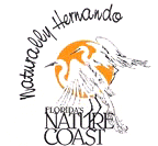 Hernando County Logo